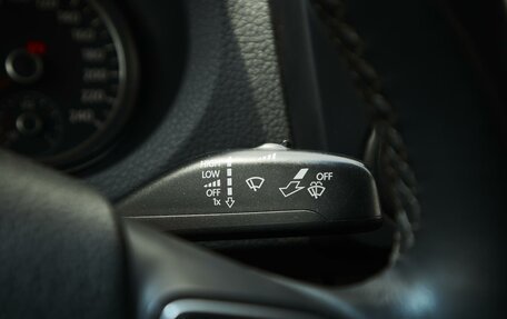 Volkswagen Amarok I рестайлинг, 2013 год, 3 149 000 рублей, 21 фотография
