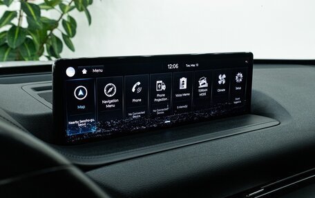 Genesis GV80 I, 2020 год, 5 130 000 рублей, 29 фотография