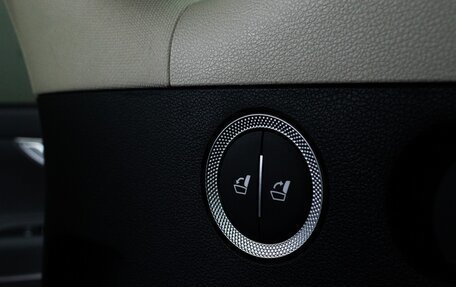 Genesis GV80 I, 2020 год, 5 130 000 рублей, 36 фотография