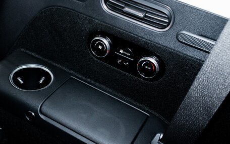 Genesis GV80 I, 2020 год, 5 130 000 рублей, 33 фотография