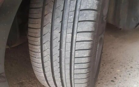 Peugeot 407, 2006 год, 720 000 рублей, 1 фотография