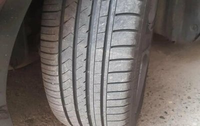 Peugeot 407, 2006 год, 720 000 рублей, 1 фотография
