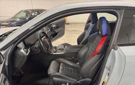 BMW M2, 2022 год, 7 590 000 рублей, 13 фотография
