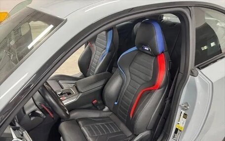 BMW M2, 2022 год, 7 590 000 рублей, 15 фотография