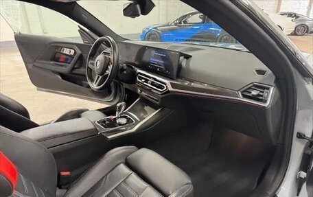 BMW M2, 2022 год, 7 590 000 рублей, 23 фотография