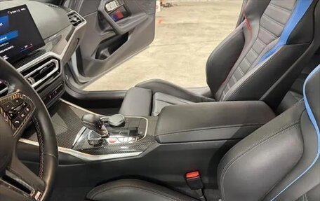 BMW M2, 2022 год, 7 590 000 рублей, 20 фотография