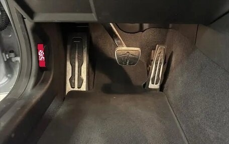 BMW M2, 2022 год, 7 590 000 рублей, 17 фотография