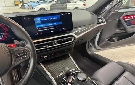 BMW M2, 2022 год, 7 590 000 рублей, 21 фотография