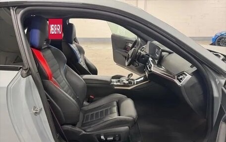 BMW M2, 2022 год, 7 590 000 рублей, 25 фотография
