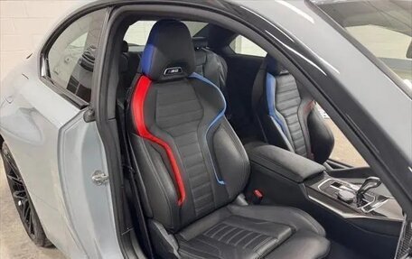 BMW M2, 2022 год, 7 590 000 рублей, 24 фотография
