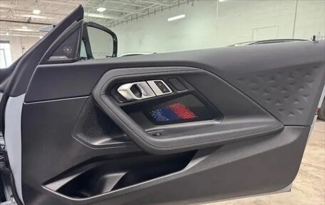 BMW M2, 2022 год, 7 590 000 рублей, 27 фотография
