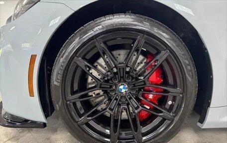 BMW M2, 2022 год, 7 590 000 рублей, 33 фотография