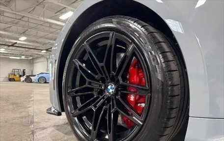 BMW M2, 2022 год, 7 590 000 рублей, 34 фотография