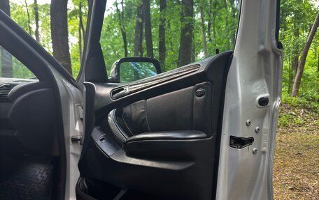 BMW X5, 2004 год, 1 350 000 рублей, 10 фотография