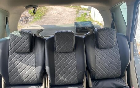 Renault Scenic III, 2006 год, 649 999 рублей, 15 фотография