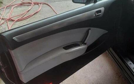 Peugeot 407, 2006 год, 720 000 рублей, 2 фотография