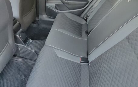 Volkswagen Polo VI (EU Market), 2018 год, 1 000 135 рублей, 23 фотография