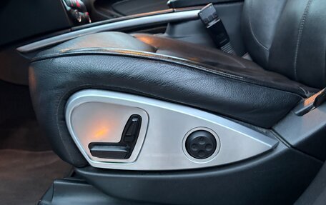 Mercedes-Benz GL-Класс, 2011 год, 1 690 000 рублей, 15 фотография