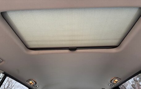 Mercedes-Benz GL-Класс, 2011 год, 1 690 000 рублей, 26 фотография