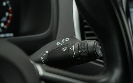 Volvo XC90 II рестайлинг, 2021 год, 4 990 000 рублей, 18 фотография