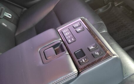 Toyota Camry, 2015 год, 2 160 000 рублей, 14 фотография