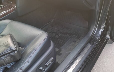 Toyota Camry, 2015 год, 2 160 000 рублей, 12 фотография