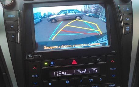 Toyota Camry, 2015 год, 2 160 000 рублей, 21 фотография