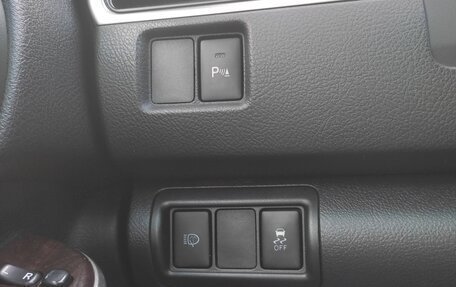 Toyota Camry, 2015 год, 2 160 000 рублей, 17 фотография