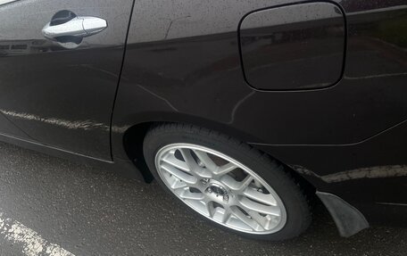 Honda Accord VII рестайлинг, 2007 год, 1 200 000 рублей, 8 фотография