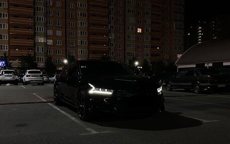 KIA K5, 2021 год, 3 050 000 рублей, 4 фотография