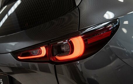 Mazda CX-5 II, 2024 год, 4 193 400 рублей, 18 фотография