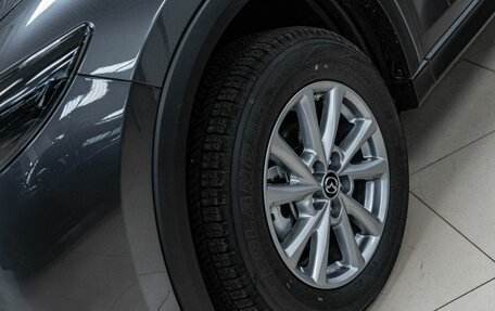 Mazda CX-5 II, 2024 год, 4 193 400 рублей, 16 фотография