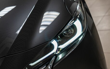 Mazda CX-5 II, 2024 год, 4 193 400 рублей, 17 фотография