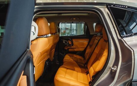 Haval H7, 2025 год, 3 499 000 рублей, 6 фотография