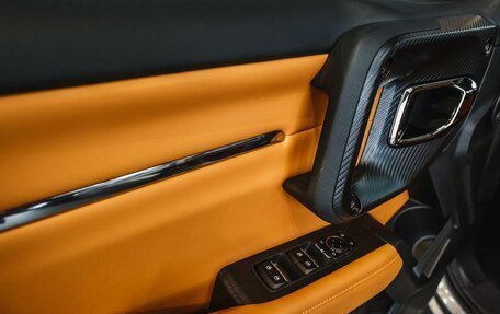 Haval H7, 2025 год, 3 499 000 рублей, 5 фотография