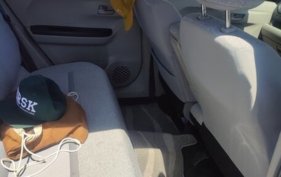Daihatsu Boon III, 2017 год, 910 000 рублей, 1 фотография