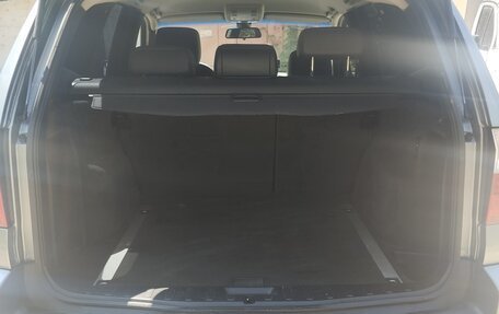 BMW X3, 2006 год, 1 100 000 рублей, 1 фотография