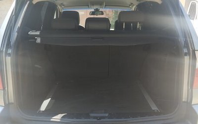 BMW X3, 2006 год, 1 100 000 рублей, 1 фотография