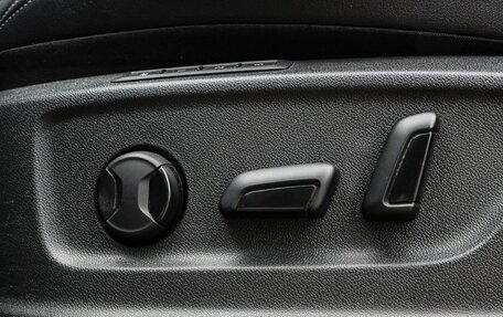 Skoda Karoq I, 2021 год, 2 390 000 рублей, 15 фотография