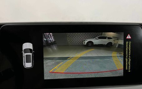 Chery Tiggo 7 Pro, 2022 год, 1 740 000 рублей, 20 фотография