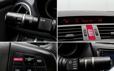 Mazda 6, 2011 год, 715 000 рублей, 18 фотография