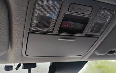 Hyundai Solaris II рестайлинг, 2019 год, 1 690 000 рублей, 21 фотография