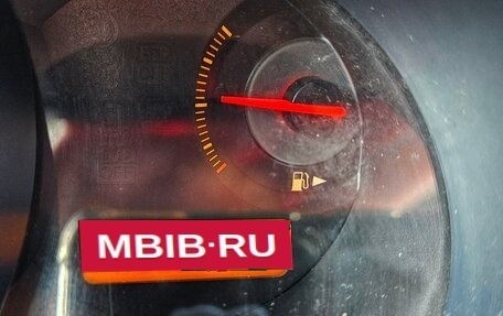 Nissan Tiida, 2010 год, 700 000 рублей, 16 фотография
