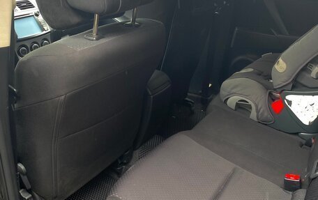Mazda 3, 2009 год, 880 000 рублей, 12 фотография