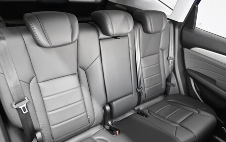 Haval F7 I, 2022 год, 2 275 000 рублей, 12 фотография