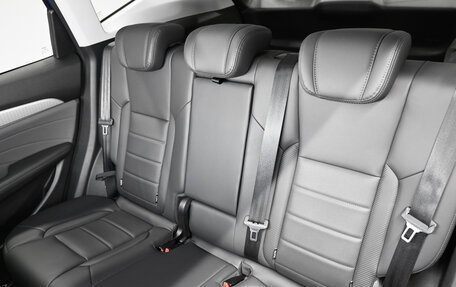 Haval F7 I, 2022 год, 2 275 000 рублей, 9 фотография
