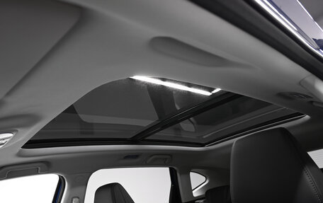 Haval F7 I, 2022 год, 2 275 000 рублей, 14 фотография