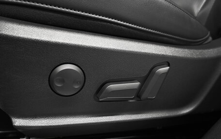 Haval F7 I, 2022 год, 2 275 000 рублей, 23 фотография
