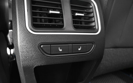 Haval F7 I, 2022 год, 2 275 000 рублей, 24 фотография