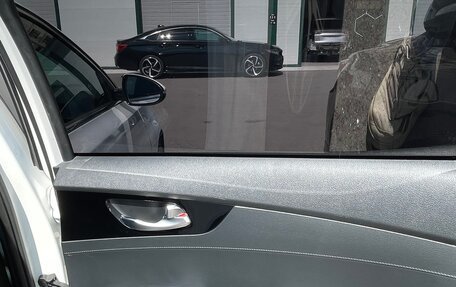 KIA Cerato IV, 2018 год, 1 700 000 рублей, 11 фотография